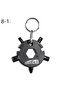 Mini Tool Set Super Functions Allen Keys Spokes Screwdriver