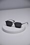 Sunglasses Unisex Model Uv400 Protected New Season Luxury Glasses - 2