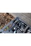 Super B Professional Tool Kit - 36 Pieces - 7