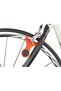 Super B Brake Adjustment Tools TB-BR20 - 5
