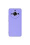 حافظة Realme 11 Pro Plus SCKS Mara Launch Cover - أخضر داكن - 3