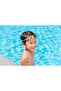 Aqua Burst Essential Children's Glasses Above 3 Years - 3