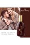 - perfumes for women - Eau de Cologne, 120ml - 8