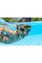 Aqua Burst Essential Children's Glasses Above 3 Years - 5