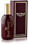 - perfumes for women - Eau de Cologne, 120ml - 2