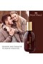 - perfumes for women - Eau de Cologne, 120ml - 7