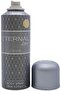 Body Spray For Men, MUSk, 200 Ml - 4