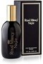 Night Eau De Cologne for Men | All-Night Freshness | Premium Luxury EDC | Floral & Wood