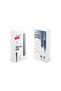 Black Zr-Lc91 Pd to Pd Cable-Scks - 2