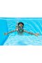 Aqua Burst Essential Children's Glasses Above 3 Years - 2