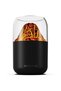 Air Humidifier, Vulcan Type with Diffuser and Aromatherapy DIGIMAT® - 4