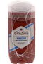 High Endurance Deodorant for Men, Fresh Scent - 3 Ounce/85 gram, 6 Pack