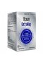 Ocean Extramag 60 Tablet - 2