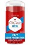 Deo 3oz Fresh - 2