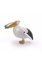 PELICAN FIGURINE - 6