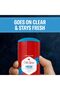 Deo 3oz Fresh - 7