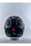 STİNGER 2 ZİVCE C2 MATT - 8