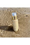 Body Oil Shimmering PIERRE RENE - 3