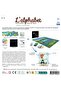 Joc educativ - Alfabetul - - 3