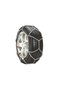 ZIP Transport 230 snow chains