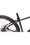 Drumet Pro M 29'' Γκρι - 4