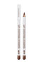 Lip Contour Scriber no 02