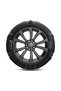 Konig Reflex Edge 603 snow chains - 2