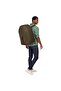 Rucsac RoundTrip 60L, kaki - 3