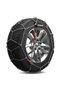 CG-9 095 snow chains