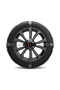 K-Summit K22 snow chains - 3