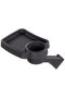 Snack Tray - tava pentru gustari - 2
