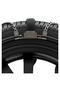 Konig Reflex Edge 603 snow chains - 5
