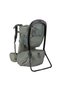 Rucsac transport copii, Thule, Sapling, Agave