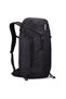 AllTrail 25L Backpack with Protective Cover, Black
