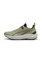Flare Pro Trail Unisex Trail Running Shoes