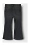 NMFPOLLY BOOTCUT ДЖИНСИ 8808-DT TB - 3