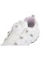 Thor Easy Lace-Up Girls' Sports Shoes - 5