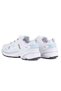 Thor Easy Lace-Up Girls' Sports Shoes - 3