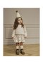 NMNGABLE LS TRICOT LIL