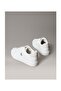 CLASSIC CUPSOLE LACE - 2