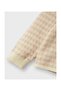 NMFNADIE LS TRICOT LIL - 5