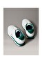 Retro Runner Ess Lth - 2