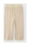 NMFNADIE BREITE STRICKHOSE LIL - 5