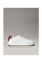CHUNKY CUPSOLE LACEU