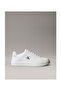 CLASSIC CUPSOLE LACE