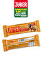 Peanut and Cocoa Fruit Bar 40g X 12 Pieces - 6