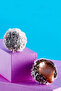 Lokma Coconut Fruit Ball 96g X 3 Pcs - 3