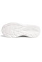 Denna Women's Black Sports Shoes - 3