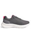 Denna Women's Smoked Sports Shoes - 2