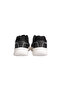 Denna unisex black sports shoes - 5